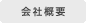 ЊTv