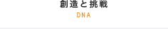 nƒ DNA