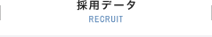 採用データ RECRUIT